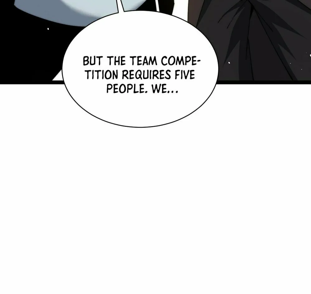Read Maxed Strength Necromancer chapter 99 image 39 on Lezhin