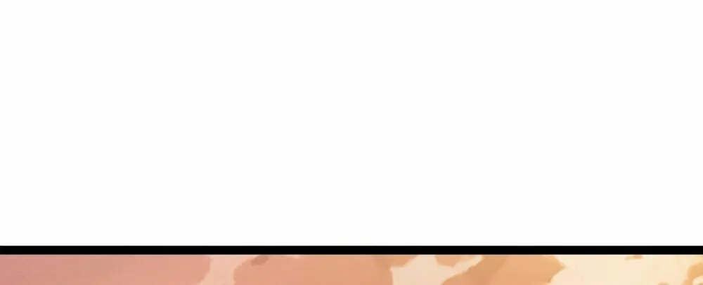 Read Maxed Strength Necromancer chapter 99 image 59 on Lezhin