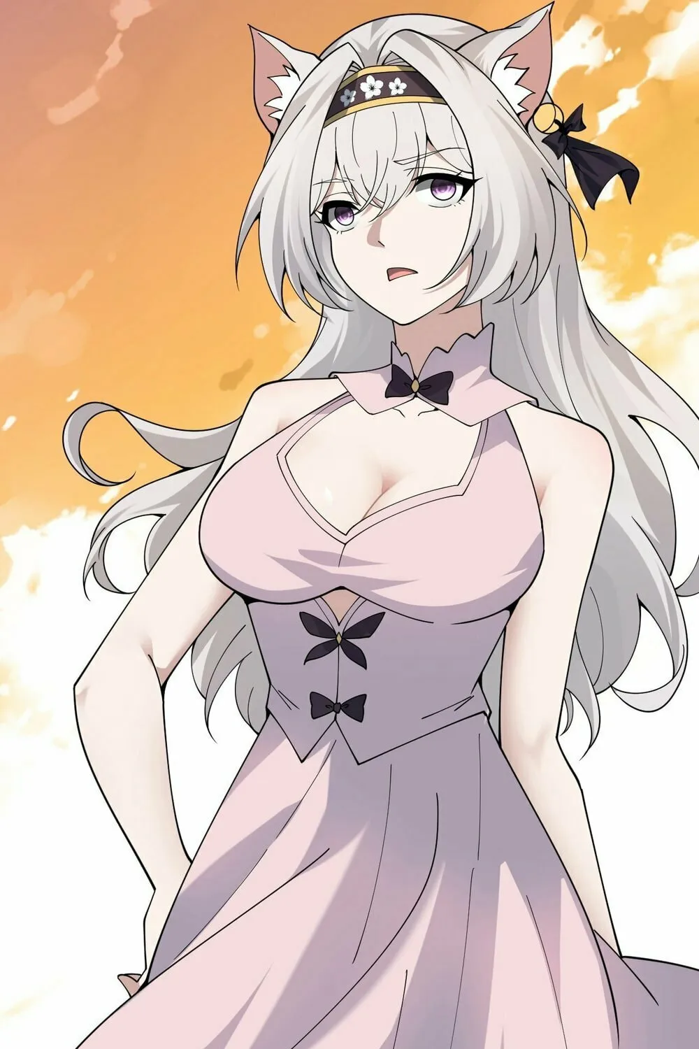 Read Maxed Strength Necromancer chapter 99 image 66 on Lezhin