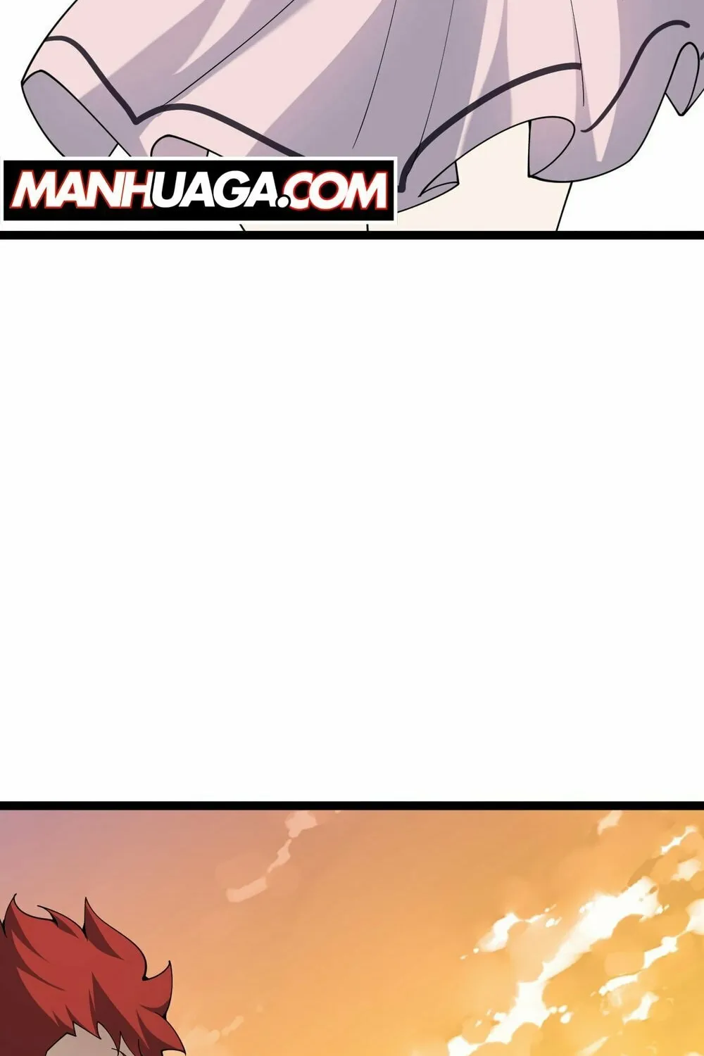 Read Maxed Strength Necromancer chapter 99 image 67 on Lezhin