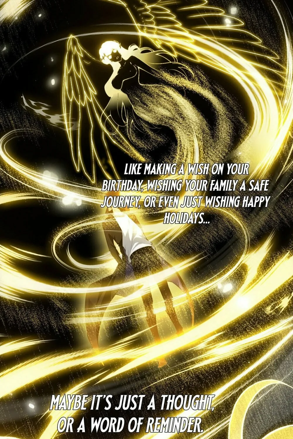 Read Maxed Strength Necromancer chapter 99 image 78 on Lezhin