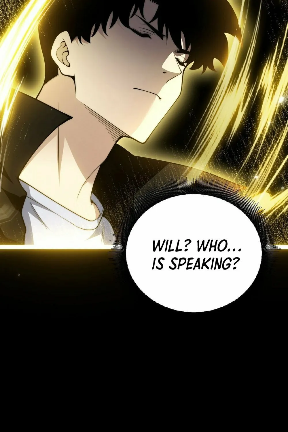 Read Maxed Strength Necromancer chapter 99 image 81 on Lezhin