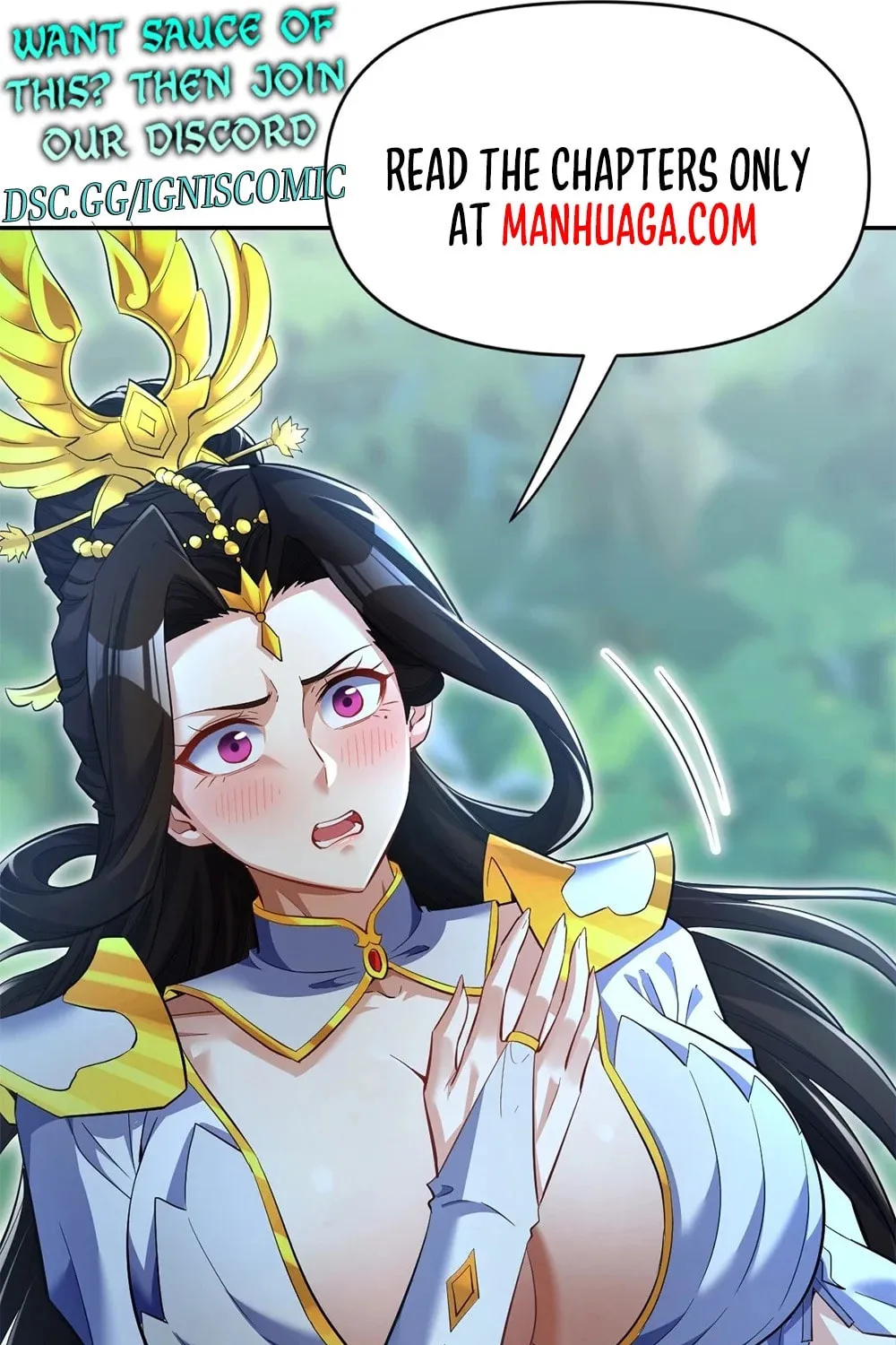 Read Maxed Strength Necromancer chapter 99 image 86 on Lezhin