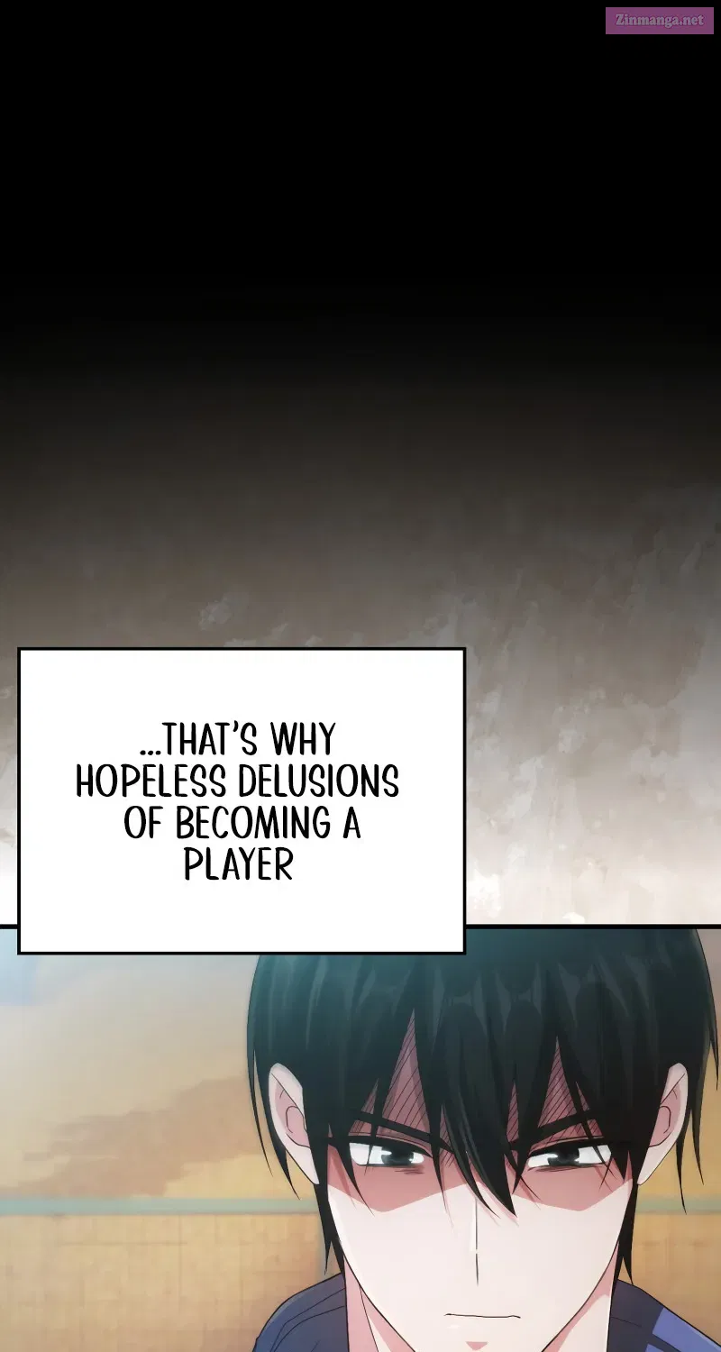 Read Maxed Talent Player chapter 1 image 100 on Lezhin