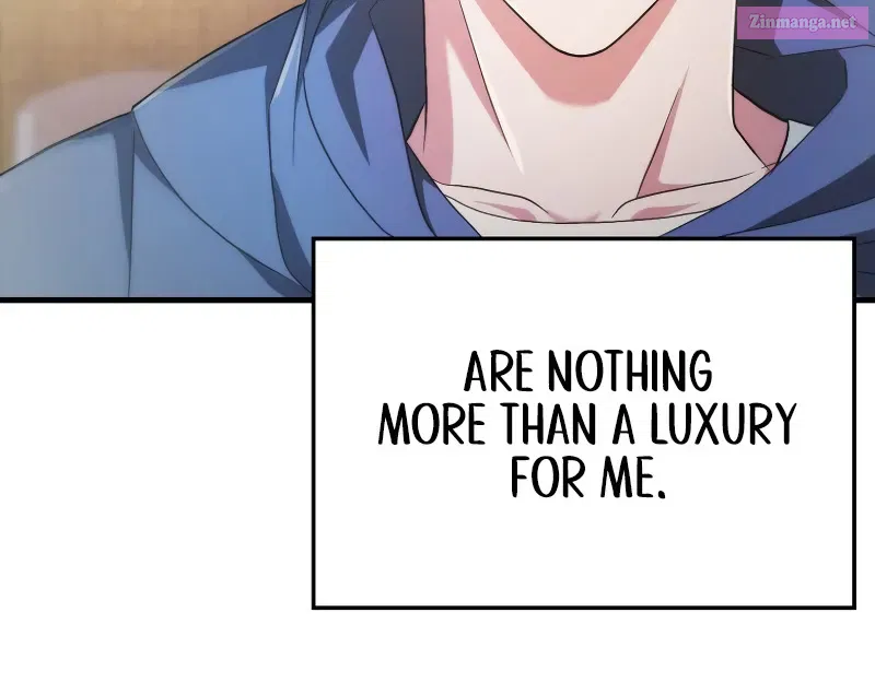 Read Maxed Talent Player chapter 1 image 101 on Lezhin