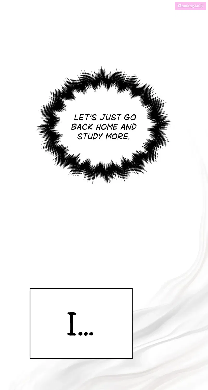 Read Maxed Talent Player chapter 1 image 102 on Lezhin