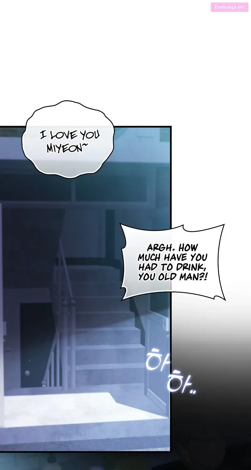 Read Maxed Talent Player chapter 1 image 104 on Lezhin