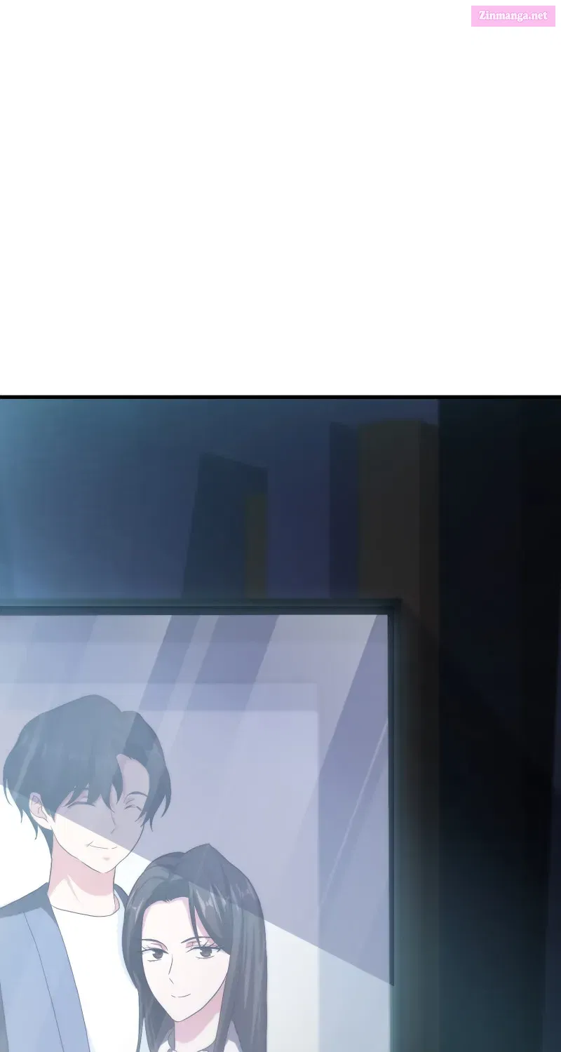 Read Maxed Talent Player chapter 1 image 106 on Lezhin