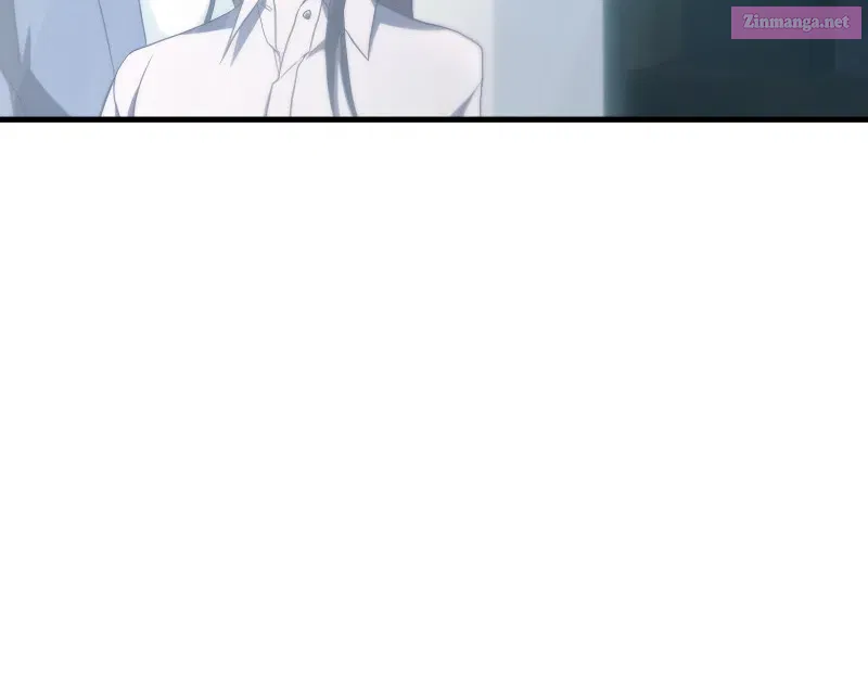 Read Maxed Talent Player chapter 1 image 107 on Lezhin
