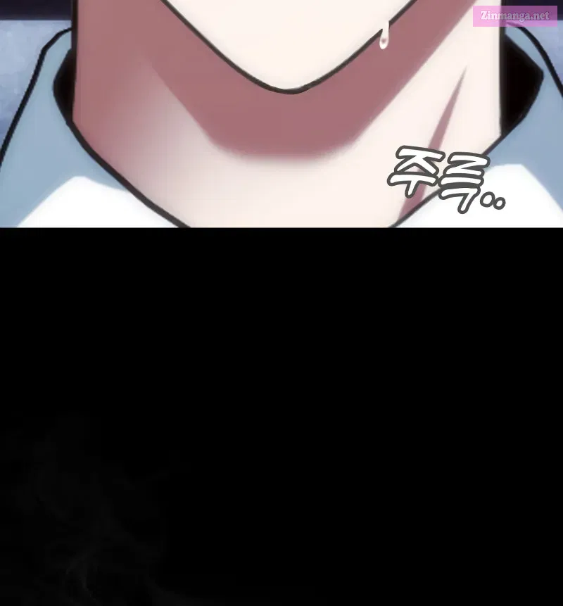Read Maxed Talent Player chapter 1 image 11 on Lezhin