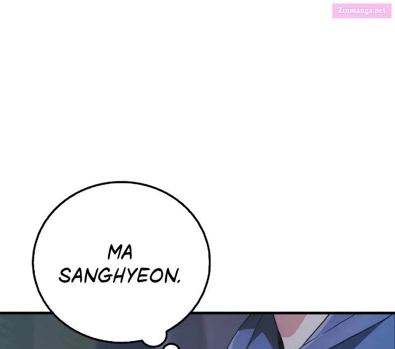Read Maxed Talent Player chapter 1 image 113 on Lezhin