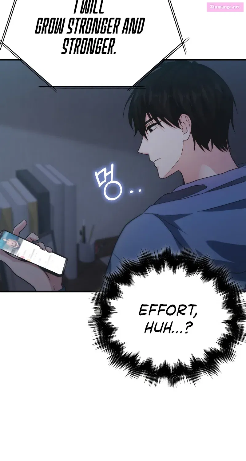 Read Maxed Talent Player chapter 1 image 118 on Lezhin