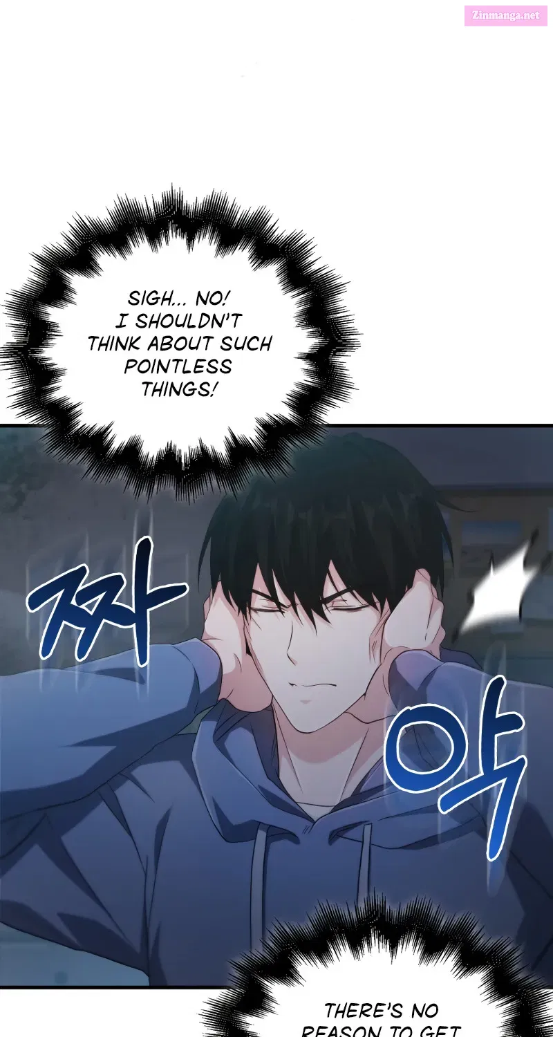 Read Maxed Talent Player chapter 1 image 120 on Lezhin