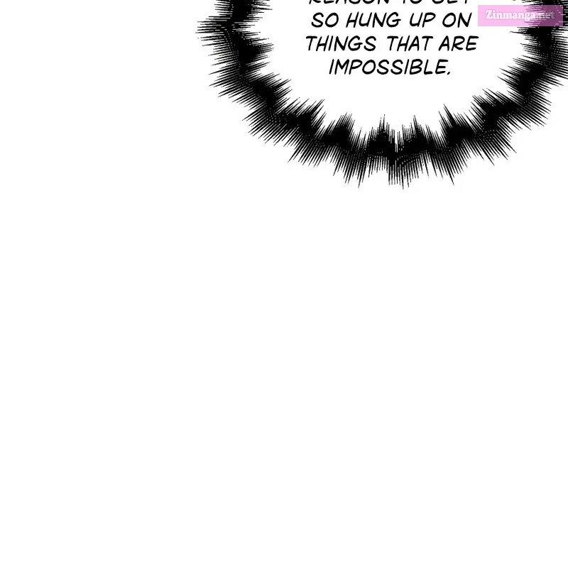 Read Maxed Talent Player chapter 1 image 121 on Lezhin