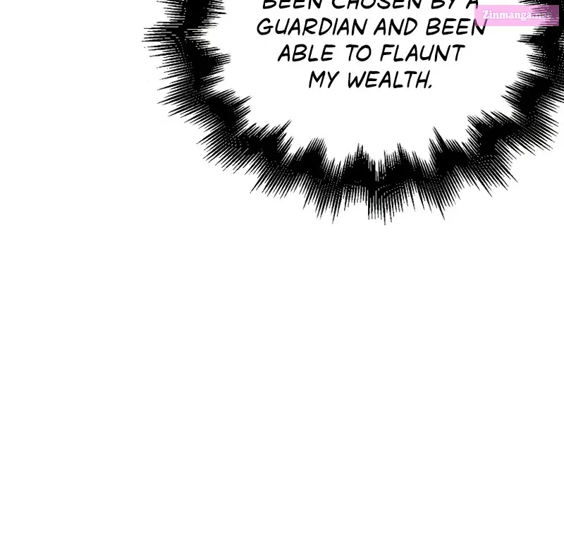 Read Maxed Talent Player chapter 1 image 123 on Lezhin
