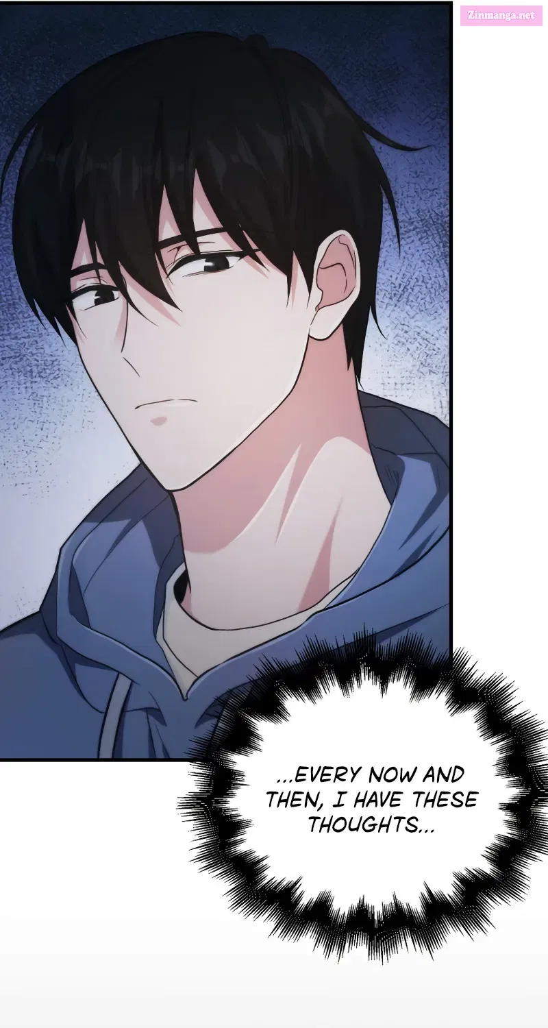 Read Maxed Talent Player chapter 1 image 124 on Lezhin