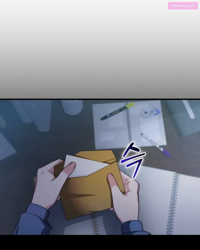 Read Maxed Talent Player chapter 1 image 125 on Lezhin