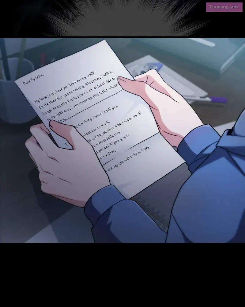 Read Maxed Talent Player chapter 1 image 127 on Lezhin