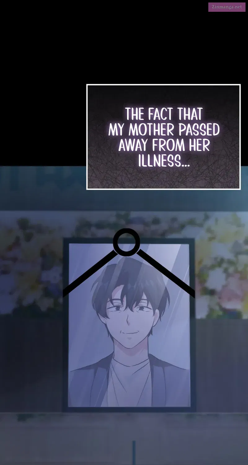 Read Maxed Talent Player chapter 1 image 128 on Lezhin