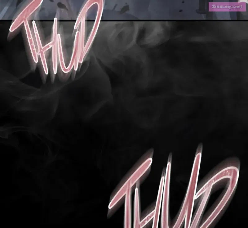 Read Maxed Talent Player chapter 1 image 13 on Lezhin
