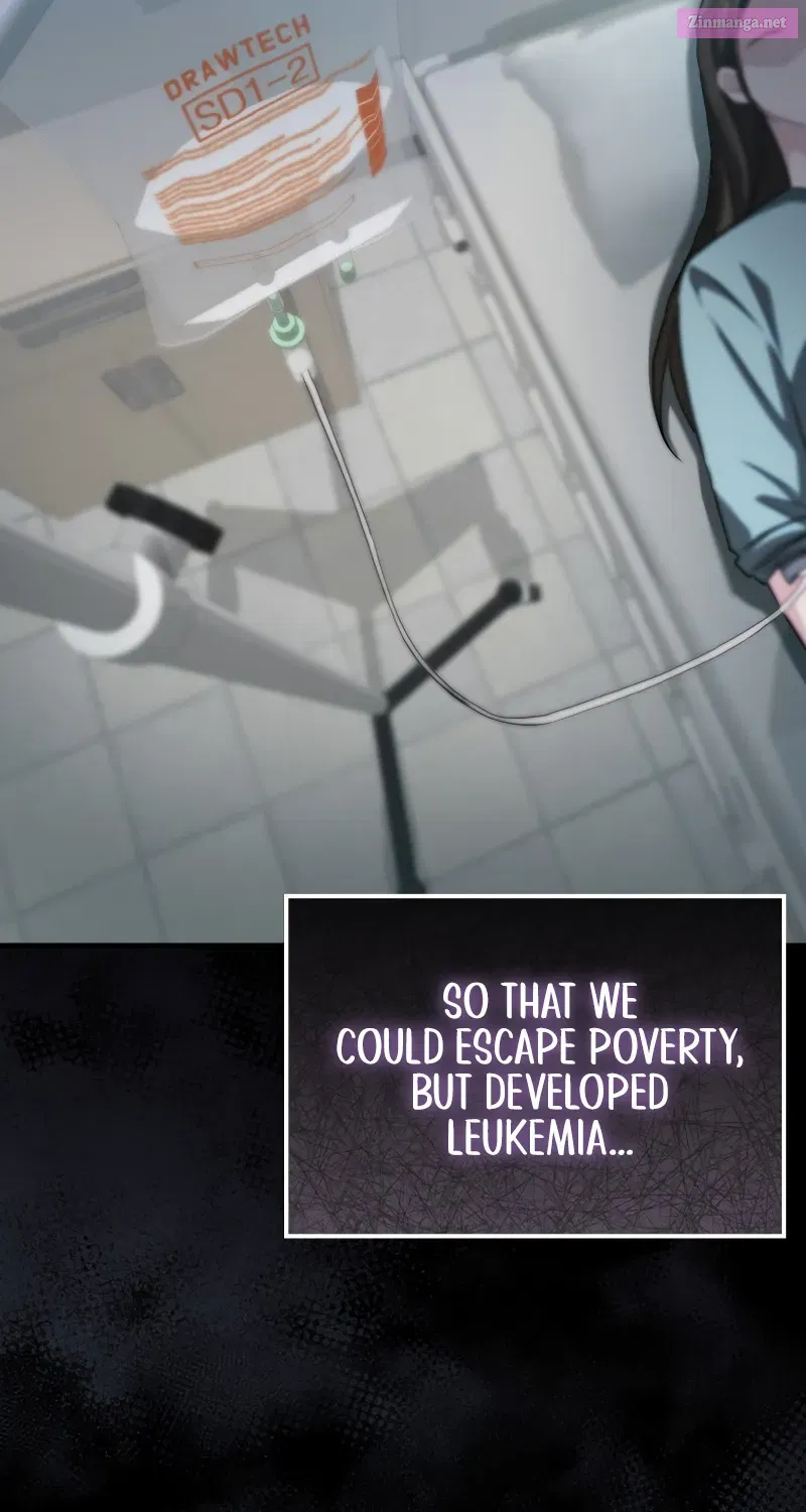Read Maxed Talent Player chapter 1 image 130 on Lezhin