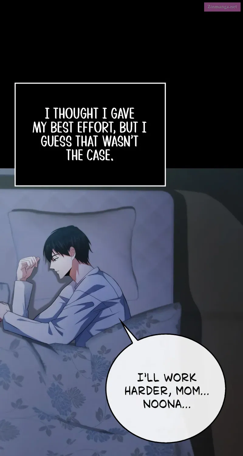 Read Maxed Talent Player chapter 1 image 136 on Lezhin
