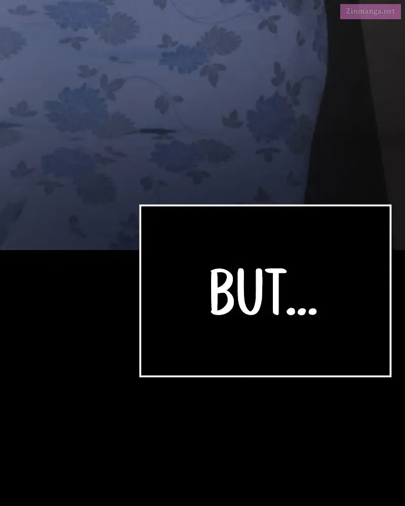 Read Maxed Talent Player chapter 1 image 137 on Lezhin