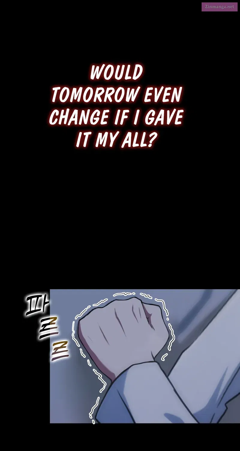 Read Maxed Talent Player chapter 1 image 138 on Lezhin