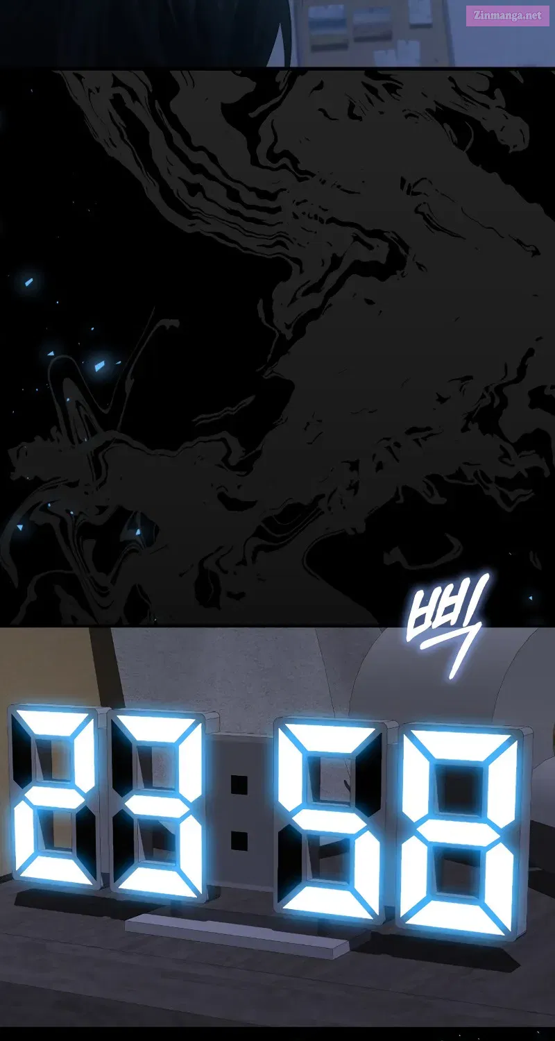 Read Maxed Talent Player chapter 1 image 142 on Lezhin