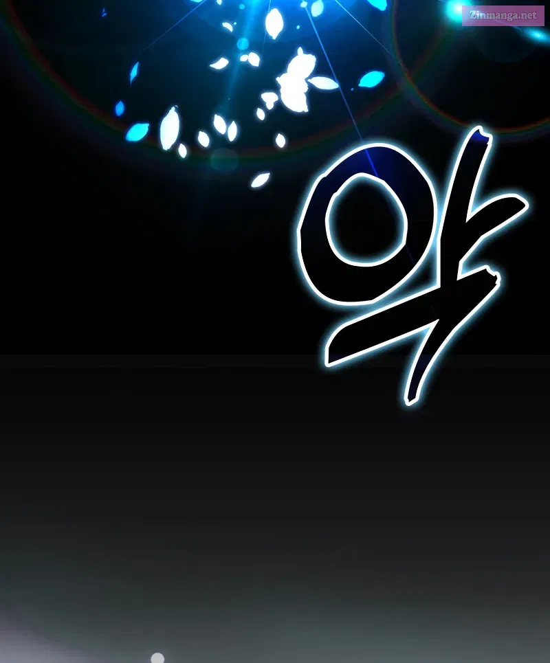 Read Maxed Talent Player chapter 1 image 145 on Lezhin