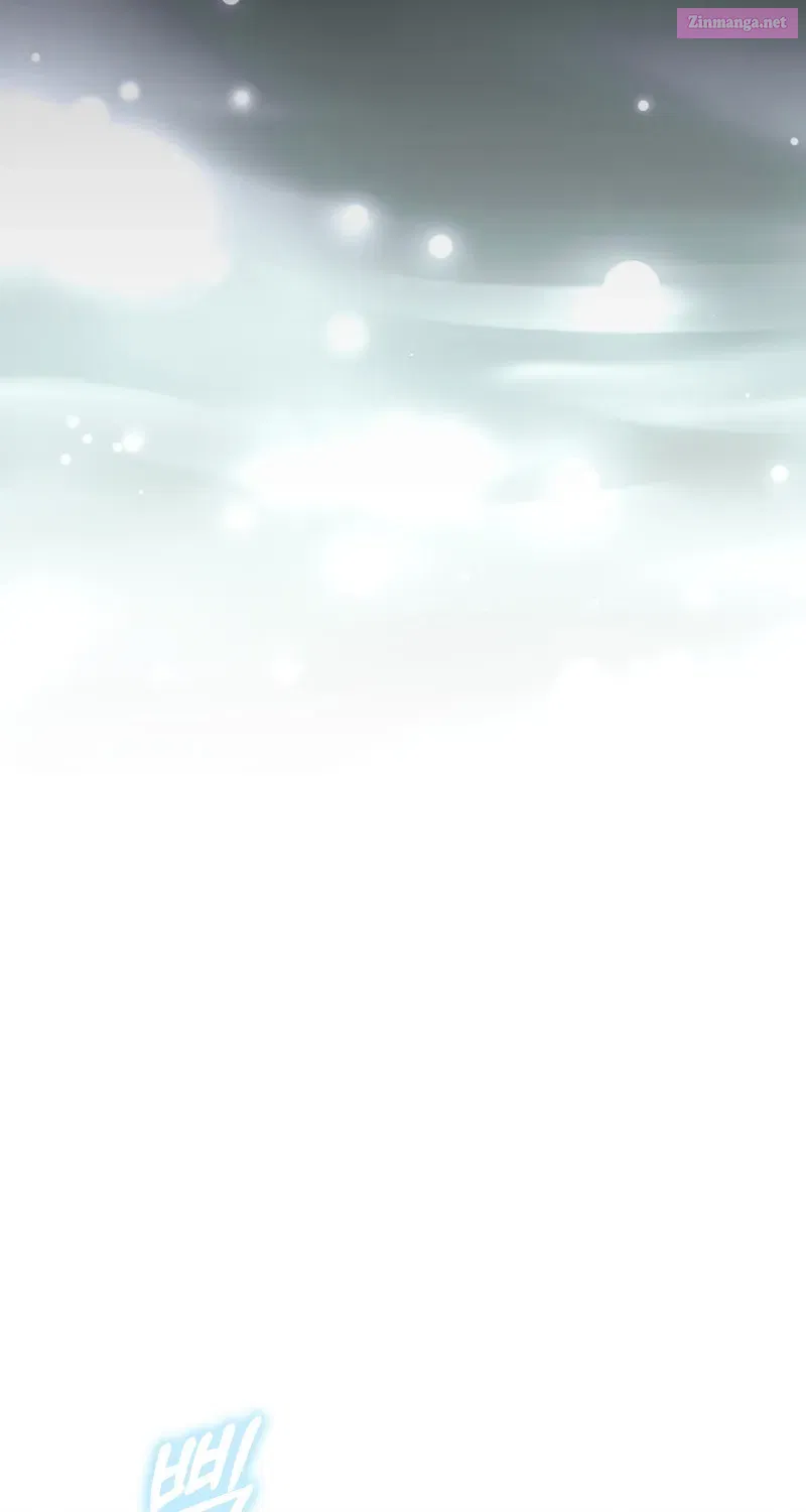 Read Maxed Talent Player chapter 1 image 146 on Lezhin