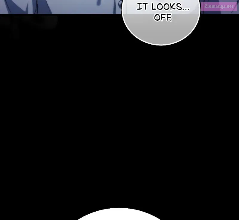 Read Maxed Talent Player chapter 1 image 15 on Lezhin
