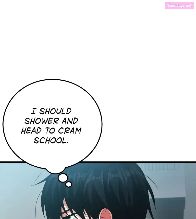 Read Maxed Talent Player chapter 1 image 151 on Lezhin