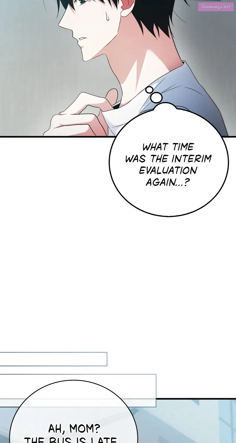 Read Maxed Talent Player chapter 1 image 152 on Lezhin