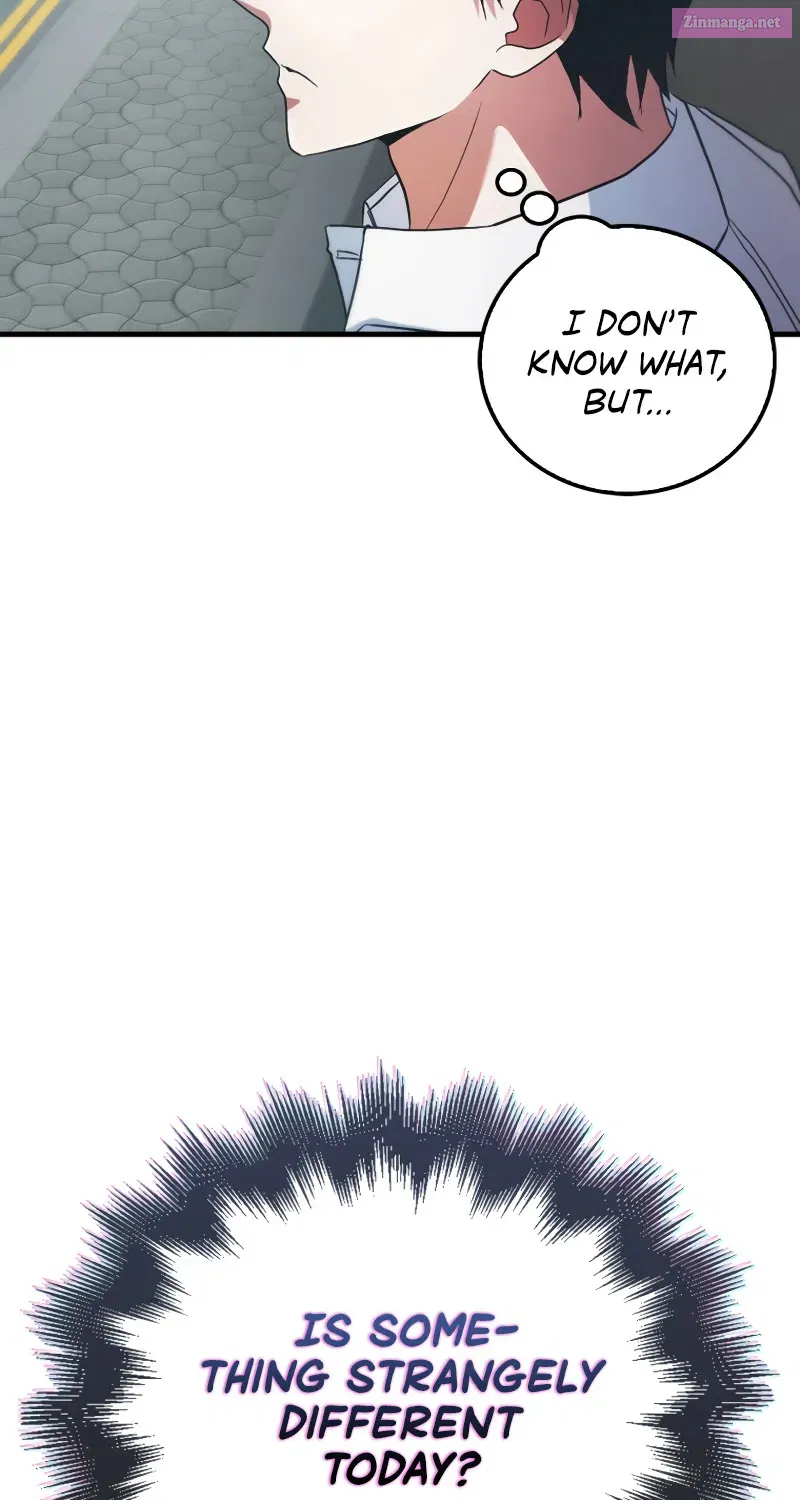 Read Maxed Talent Player chapter 1 image 158 on Lezhin