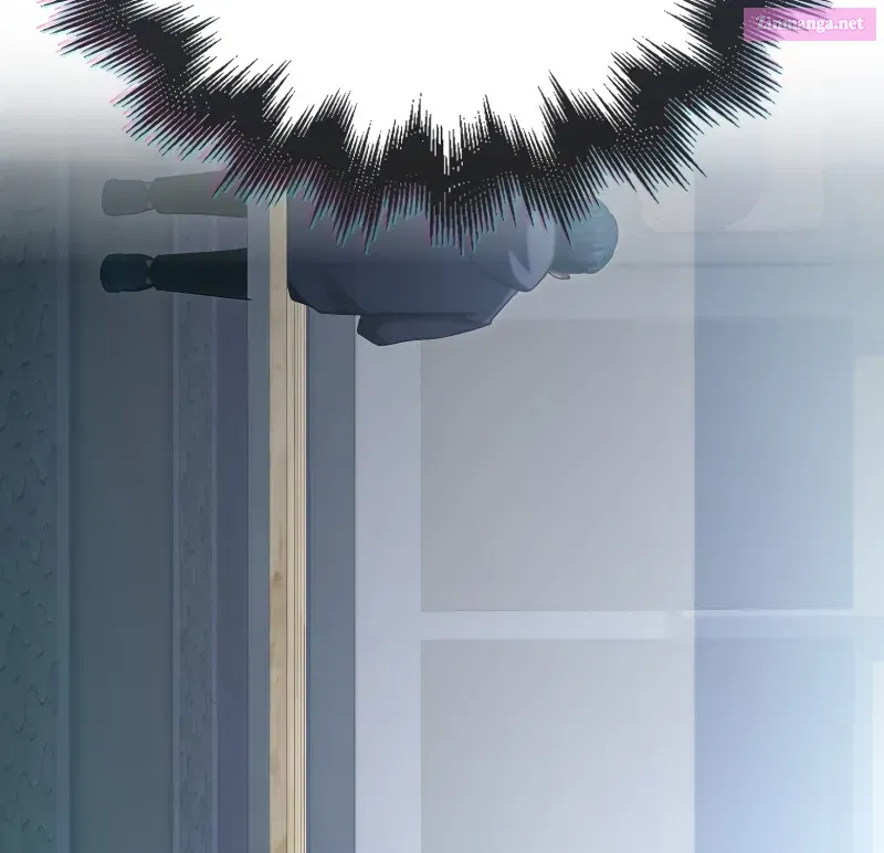 Read Maxed Talent Player chapter 1 image 159 on Lezhin