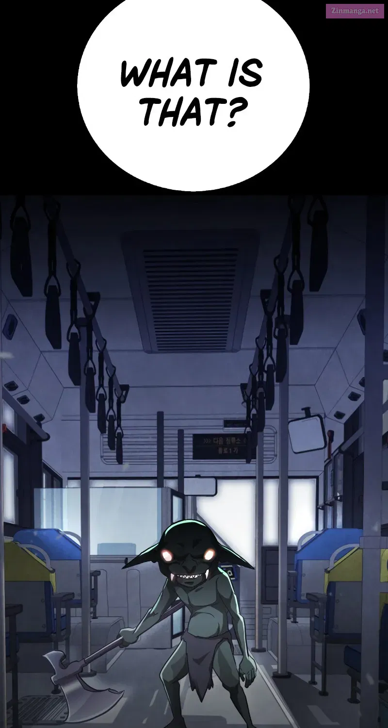 Read Maxed Talent Player chapter 1 image 16 on Lezhin