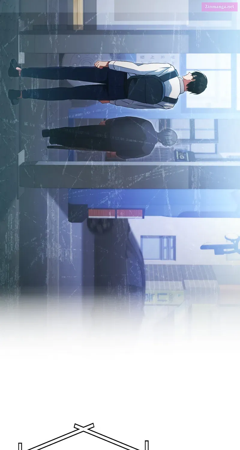 Read Maxed Talent Player chapter 1 image 160 on Lezhin