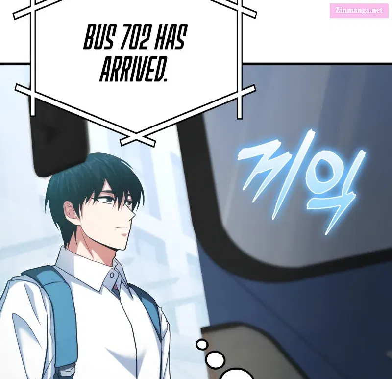 Read Maxed Talent Player chapter 1 image 161 on Lezhin