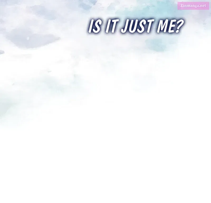 Read Maxed Talent Player chapter 1 image 163 on Lezhin