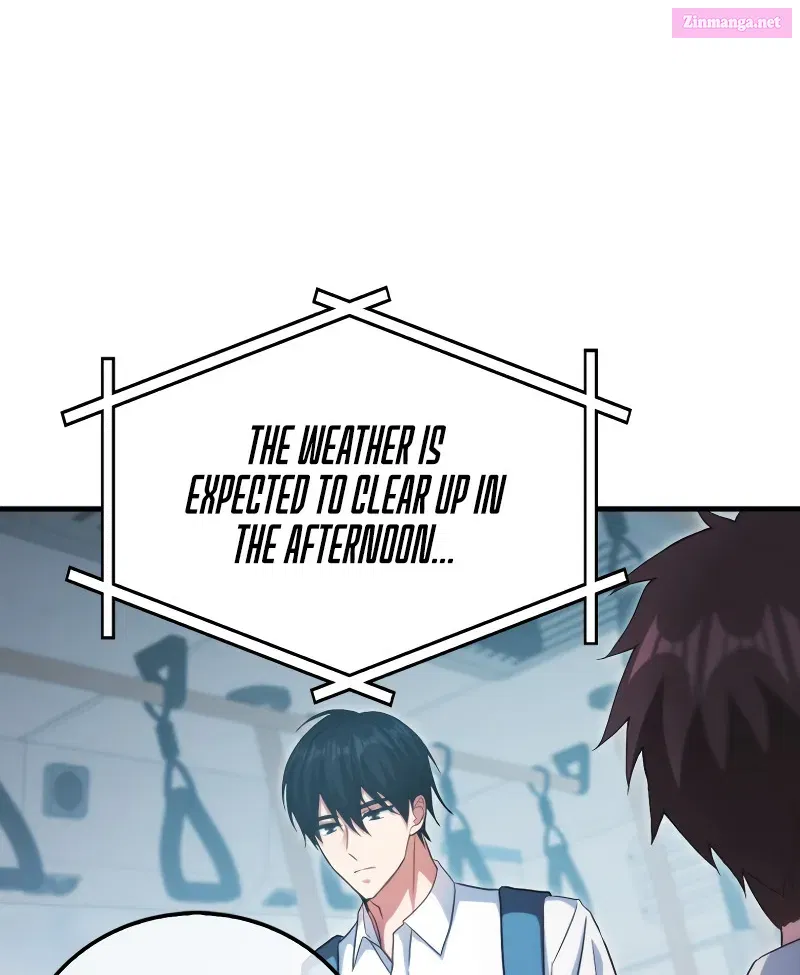 Read Maxed Talent Player chapter 1 image 165 on Lezhin