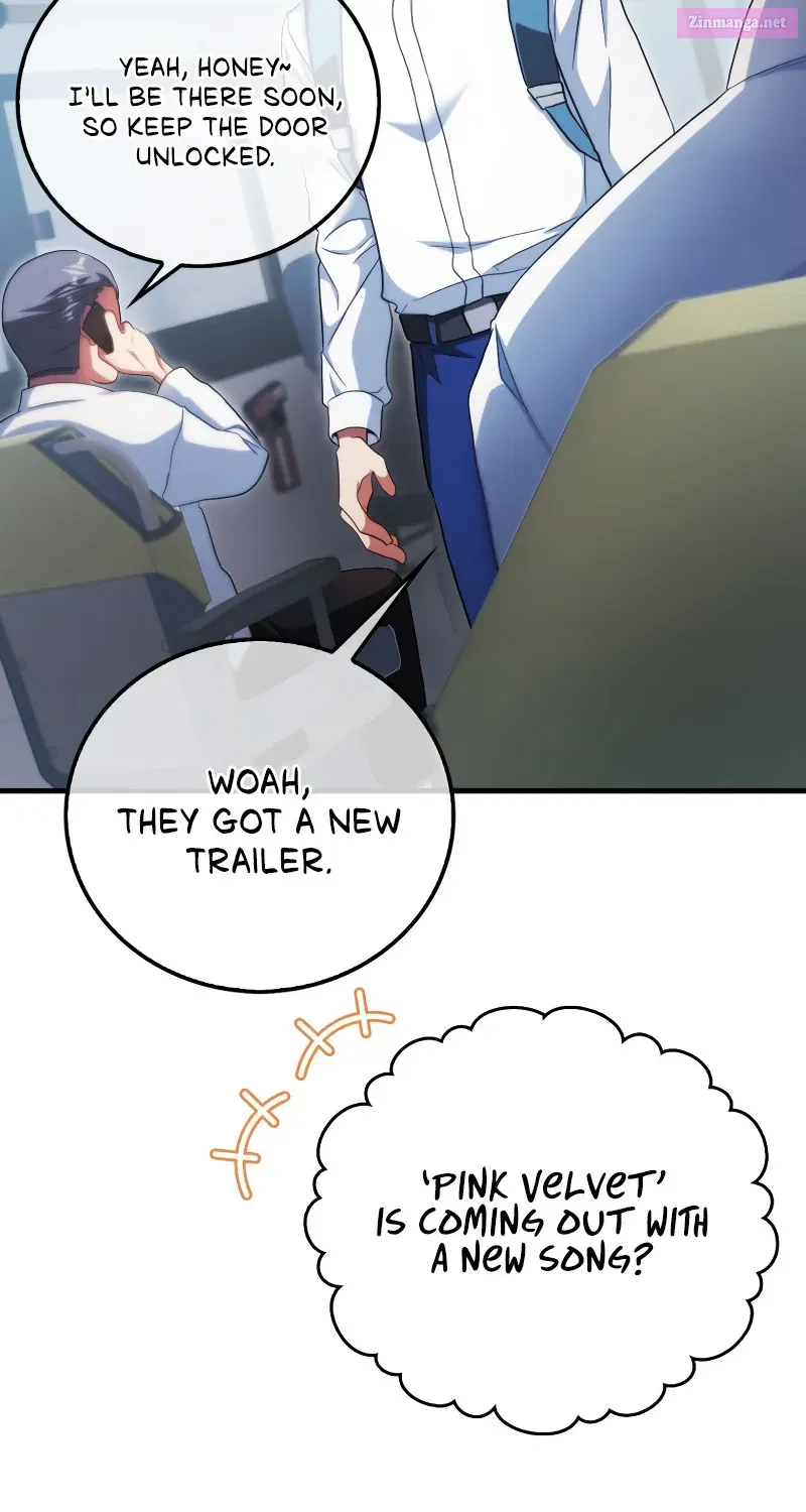 Read Maxed Talent Player chapter 1 image 166 on Lezhin