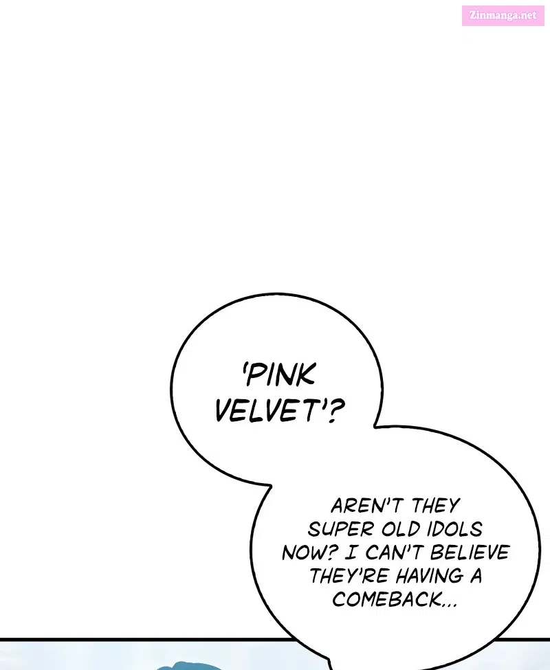 Read Maxed Talent Player chapter 1 image 167 on Lezhin