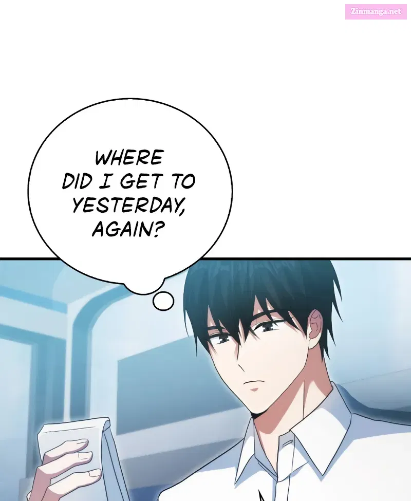 Read Maxed Talent Player chapter 1 image 169 on Lezhin