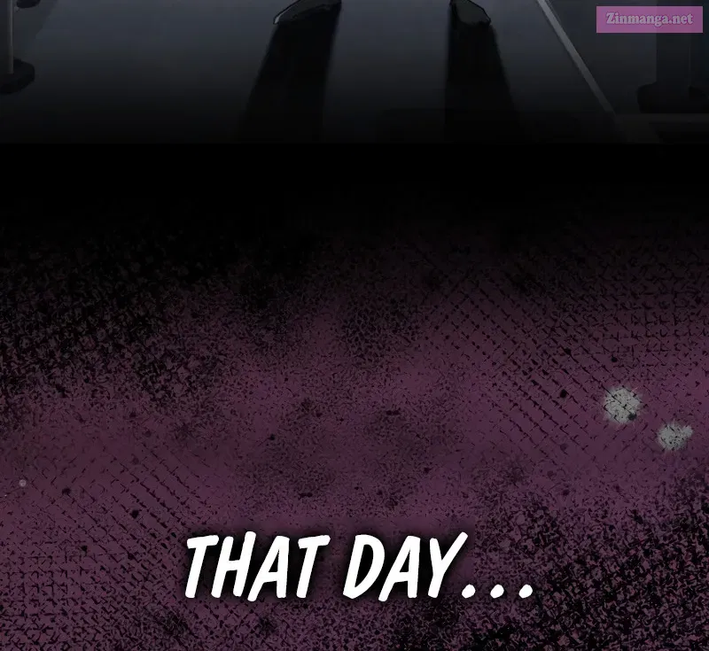 Read Maxed Talent Player chapter 1 image 17 on Lezhin