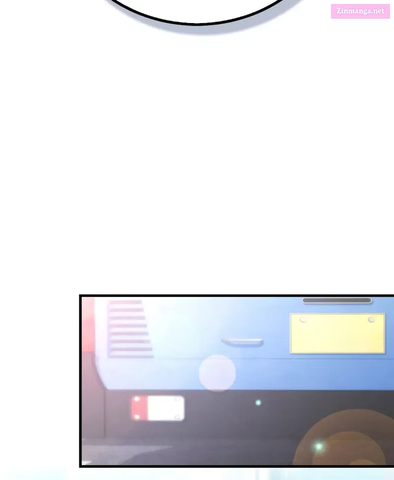 Read Maxed Talent Player chapter 1 image 171 on Lezhin