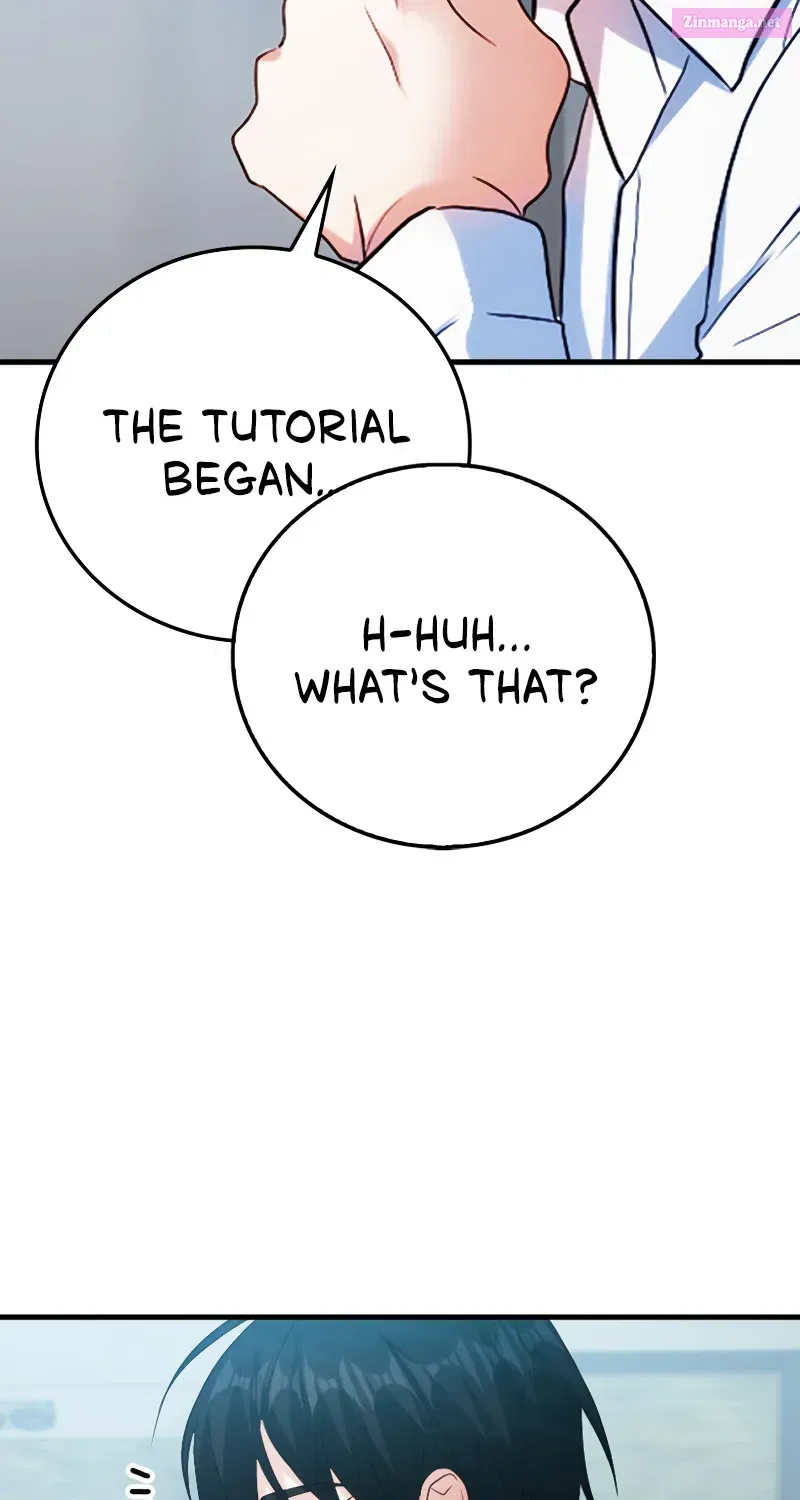 Read Maxed Talent Player chapter 1 image 176 on Lezhin