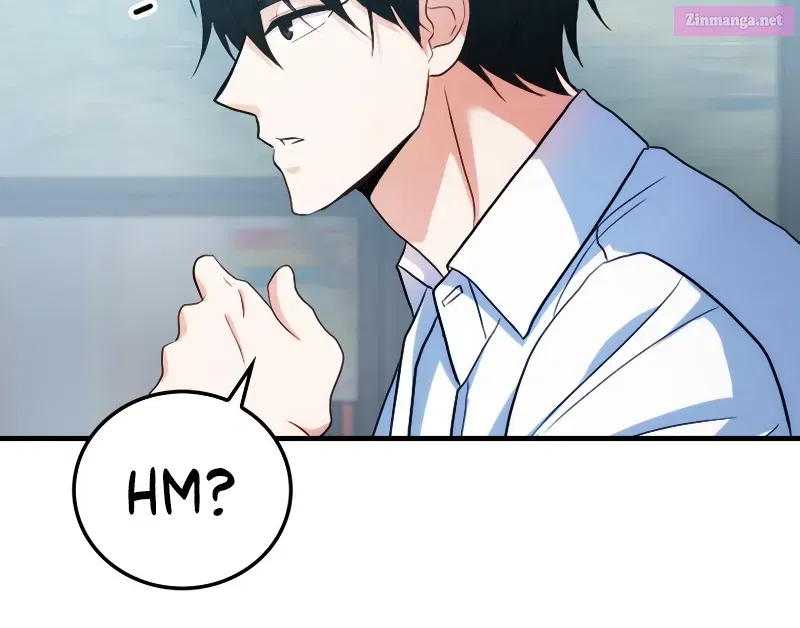 Read Maxed Talent Player chapter 1 image 177 on Lezhin