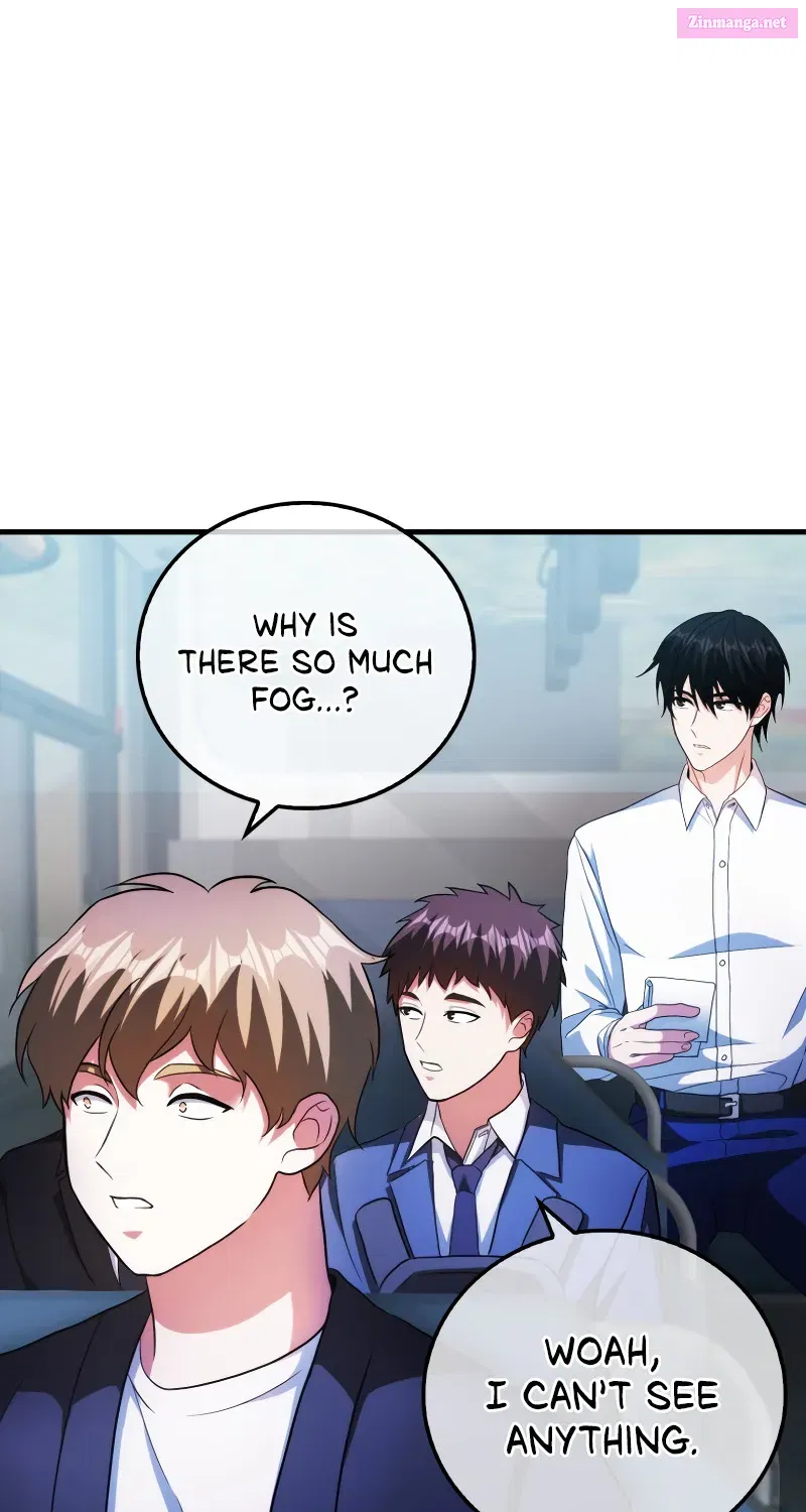 Read Maxed Talent Player chapter 1 image 178 on Lezhin