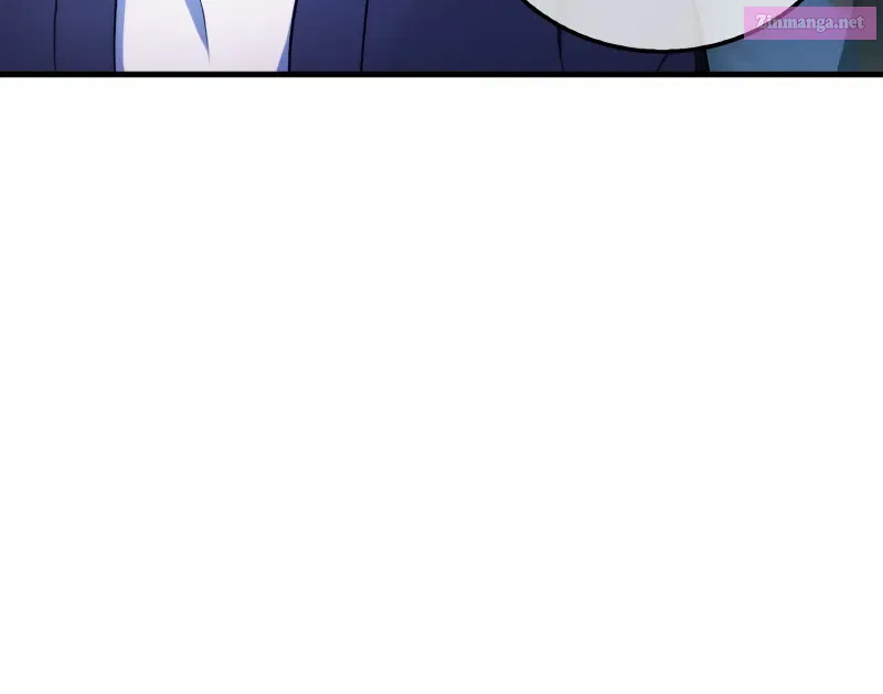 Read Maxed Talent Player chapter 1 image 179 on Lezhin